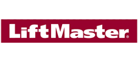 liftmaster gate repair experts Van Nuys